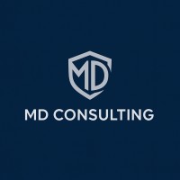 MD CONSULTING (Services aux entreprises) logo - Similar company to Ouest Hotel Group