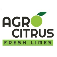 Agrocitrus SAC logo - Similar company to Prolan Sac