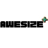 Awesize