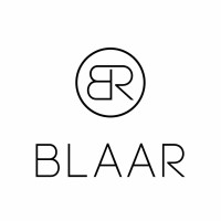 Blaar logo - Similar company to Pineapple Works