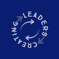 ||:Leaders Creating:||