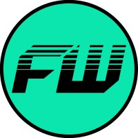 FandomWire logo - Similar company to Dexerto
