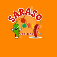 SARASO SAMBEL