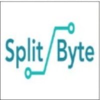 SplitByte Inc logo - Similar company to Joiningends