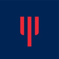 RedFork Marketing logo - Similar company to Technovam