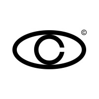 Cyrek Creative logo - Similar company to Implemo