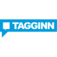 Tagginn.Com