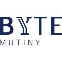 Byte Mutiny