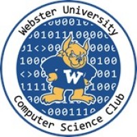 Computer Science Club logo - Similar company to Pickhacks