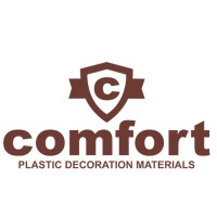 Ekoprof LLC logo - Similar company to Hellotex