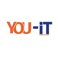 you-it.ma logo - Similar company to Digital It Services Llc