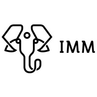 PT Indra Megah Makmur (ASTON Ciloto - Puncak) logo - Similar company to Applicable Innovation And Science Research (Avoer)