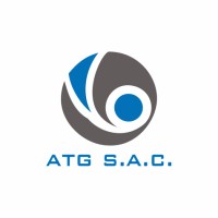 Advance Technology Group logo - Similar company to Advance Technology Group Inc.