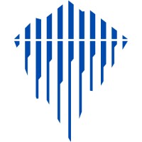 Iceberg Logic logo - Similar company to Northern Magnet
