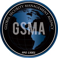 Global Security Management