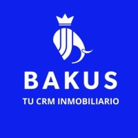 BAKUS logo - Similar company to Idego Standard