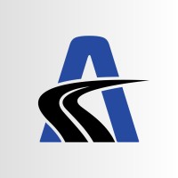 Haulistic logo - Similar company to Adut Global