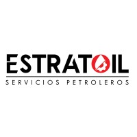 Estratoil Servicios Petroleros logo - Similar company to Halconaguas