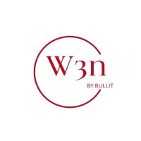 W3News logo - Similar company to Cryptostake.Com