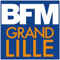 BFM GRAND LILLE logo - Similar company to Bfm Alsace