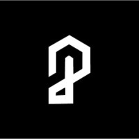 PropelTech Solutions logo - Similar company to Pace It Systems Ltd