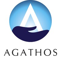 Agathos Enterprises logo - Similar company to Sterilox.Ae