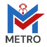 Metro Annex Interactive logo - Similar company to Revolved