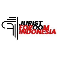 Jurist Foroom Indonesia logo - Similar company to Fakultas Hukum Universitas Negeri Semarang