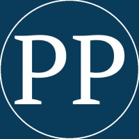 Pensionspusheren.dk logo - Similar company to Cooperazione E Cambiamento
