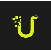 UnoGreen Smart Business cards logo - Similar company to Echoboom