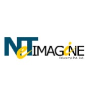Net imagine Educomp Private Limited logo - Similar company to Softel-Usa