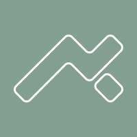 Multicycle logo - Similar company to Multicycle B.V.
