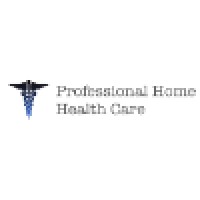 Professional Home Health Care 2, Inc.