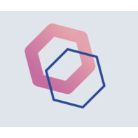 BeyondCloud solutions logo - Similar company to Beyondcloud