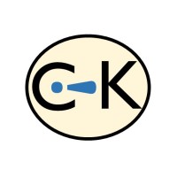 Clear Knowledge, Incorporated