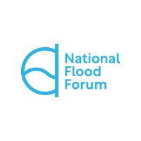 The National Flood Forum logo - Similar company to Fps Environmental Ltd