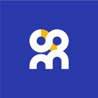 Block-Staff logo - Similar company to Media And Digital Services