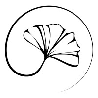 Zen Incubator logo - Similar company to Ivypedia