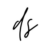 Digital Squad logo - Similar company to Versys Media