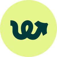 Treeway logo - Similar company to Pikkopay