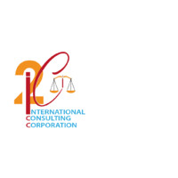 I2C Group logo - Similar company to Assekeoro