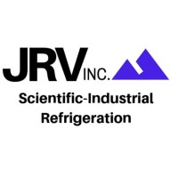 JRV Inc. logo - Similar company to Jrv