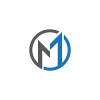 MIECO Construction logo - Similar company to Pump Tech S.A. De C.V.