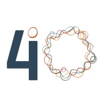 4iGroup - Leaders | Cultures | Futures logo - Similar company to Human Tribe