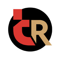 Truth Retreats logo - Similar company to Truth Dei