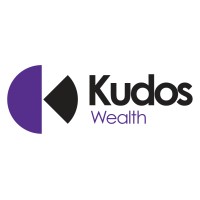 Kudos Wealth logo - Similar company to Omnisave Solutions