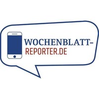 Wochenblatt-Reporter / Süwe
