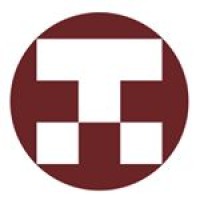 Tjitra & associates logo - Similar company to Insight Web Academy