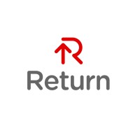 Return Capital logo - Similar company to Vovs