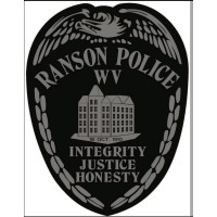 Ranson Police Dept